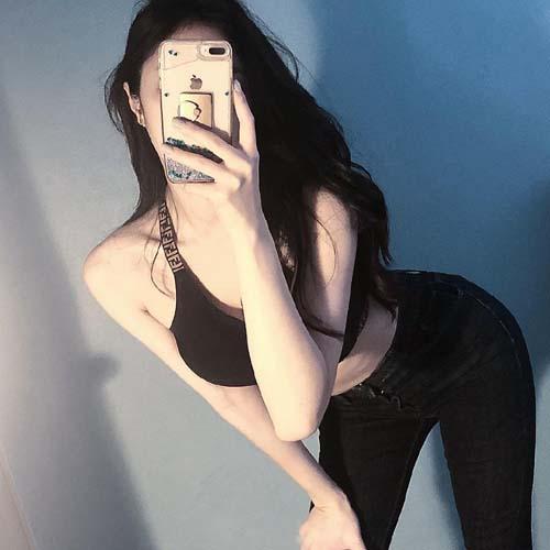 金沙乐娱场app下载手机app下载