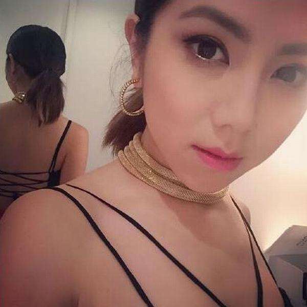 彩信平台官网手机app下载