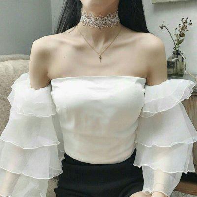 星空体育app下载app下载